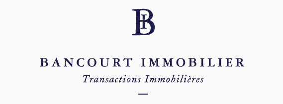 bancourt-immobilier