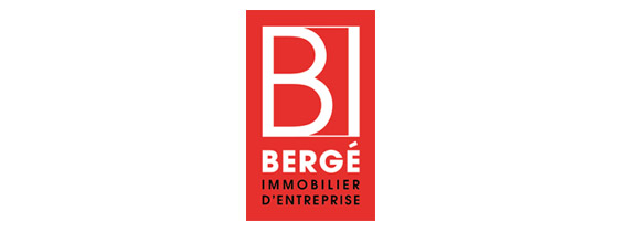 Berge Immobilier